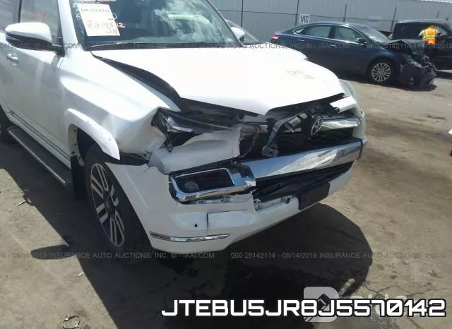 JTEBU5JR8J5570142 фото 7