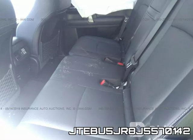 JTEBU5JR8J5570142 фото 9