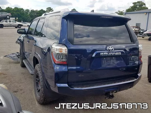 JTEZU5JR2J5178773 фото 4