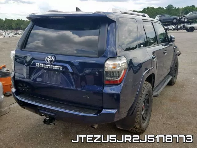 JTEZU5JR2J5178773 фото 5
