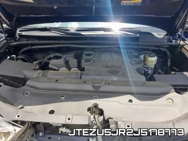 JTEZU5JR2J5178773 фото 8