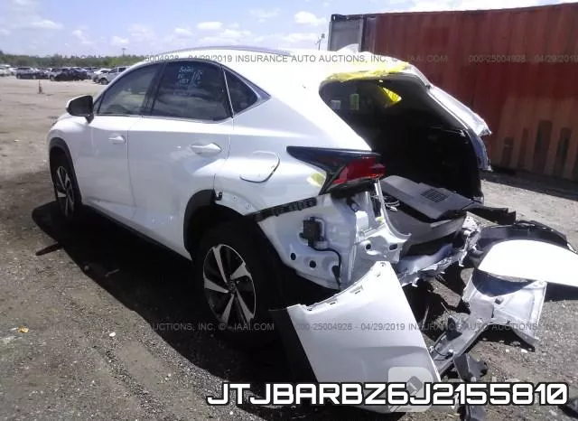JTJBARBZ6J2155810 фото 4