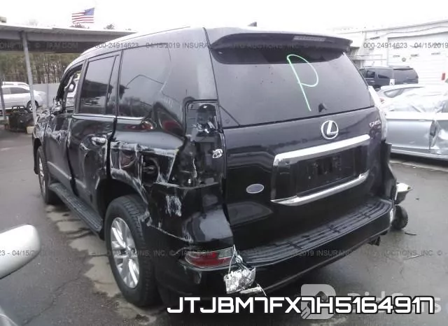 JTJBM7FX7H5164917 фото 4