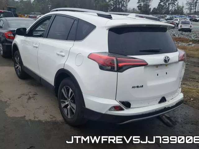 JTMWFREV5JJ739006 фото 3