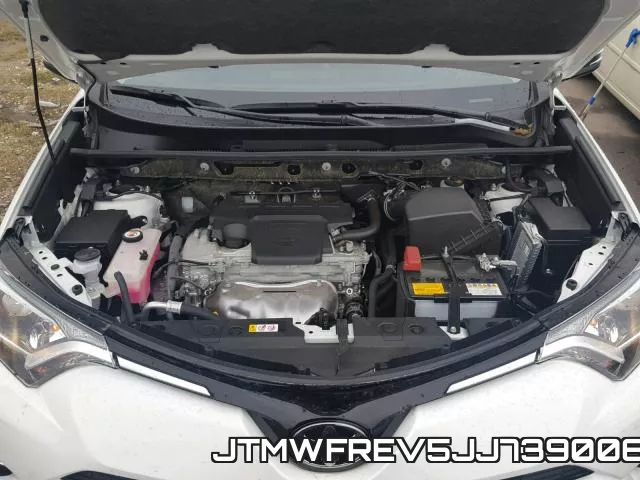 JTMWFREV5JJ739006 фото 7