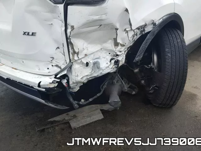 JTMWFREV5JJ739006 фото 9