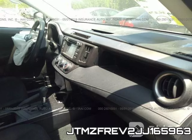 JTMZFREV2JJ165963 фото 6