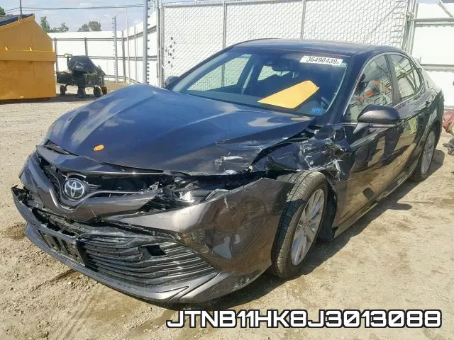 JTNB11HK8J3013088 фото 3
