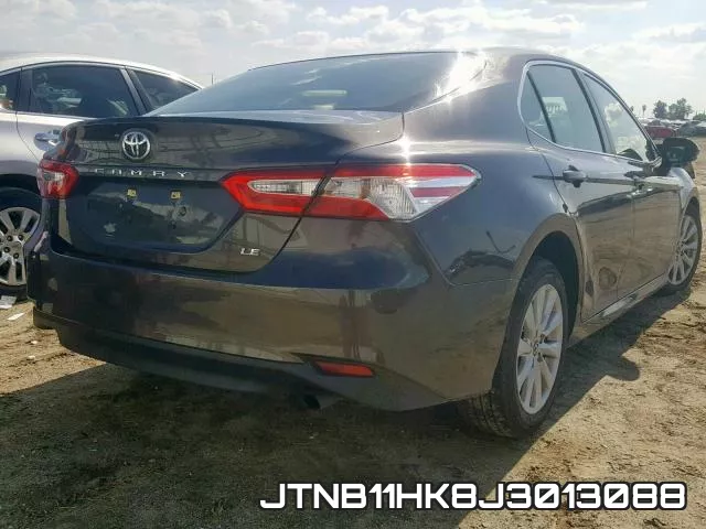 JTNB11HK8J3013088 фото 5