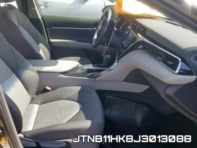 JTNB11HK8J3013088 фото 6