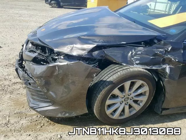 JTNB11HK8J3013088 фото 10