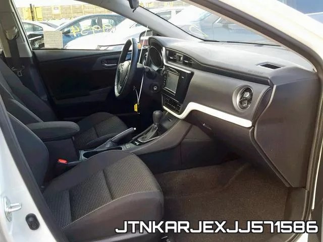 JTNKARJEXJJ571586 фото 6