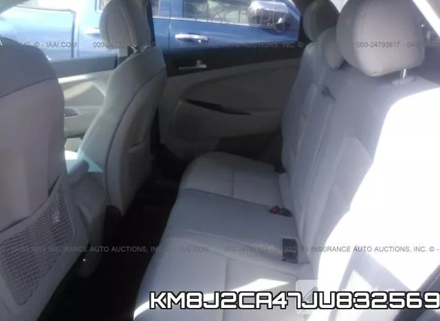KM8J2CA47JU832569 фото 9