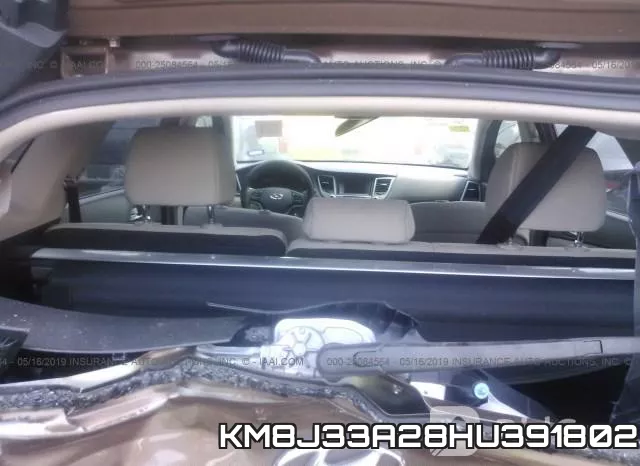 KM8J33A28HU391802 фото 9