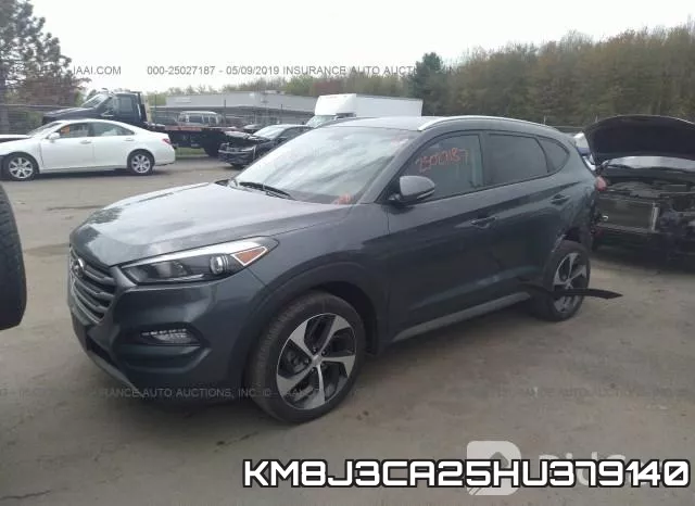 KM8J3CA25HU379140 фото 3
