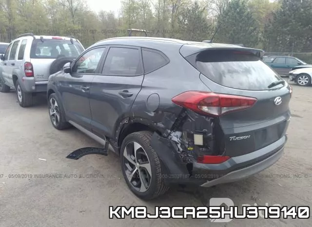 KM8J3CA25HU379140 фото 4