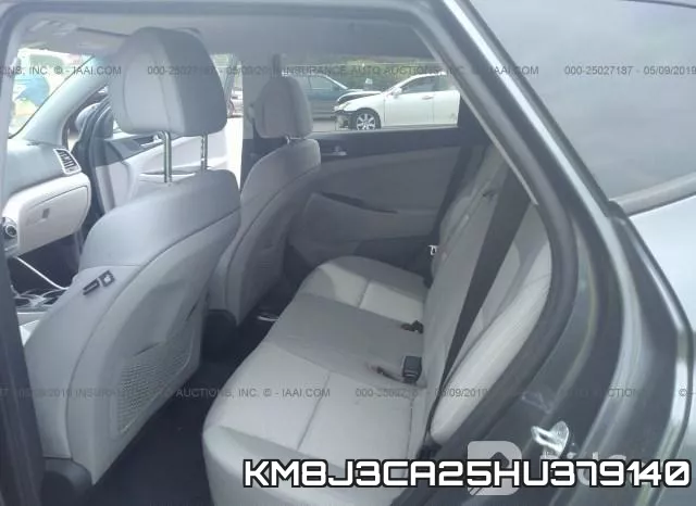 KM8J3CA25HU379140 фото 9