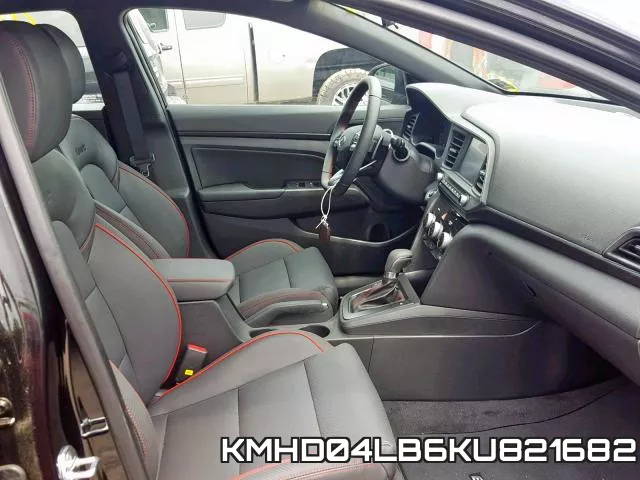 KMHD04LB6KU821682 фото 6