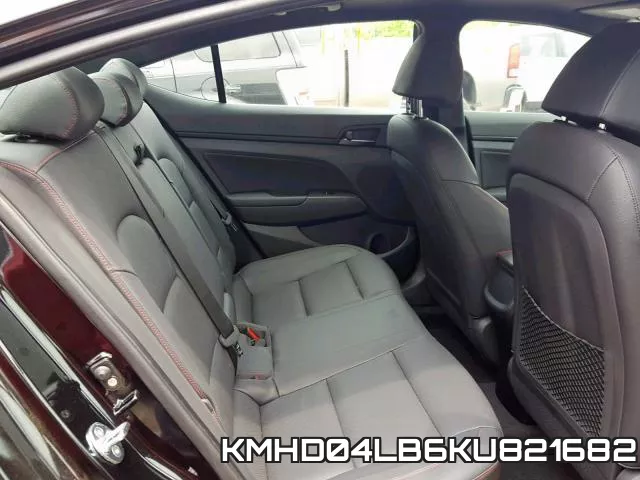 KMHD04LB6KU821682 фото 7