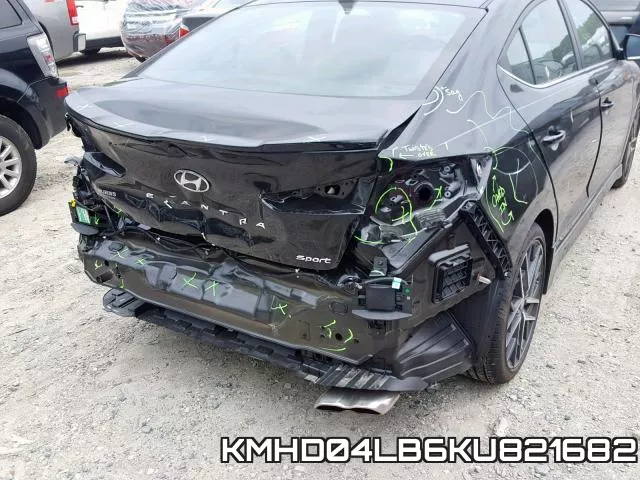 KMHD04LB6KU821682 фото 10
