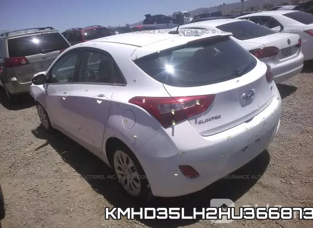 KMHD35LH2HU366873 фото 4