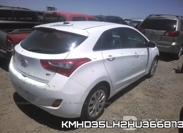 KMHD35LH2HU366873 фото 5