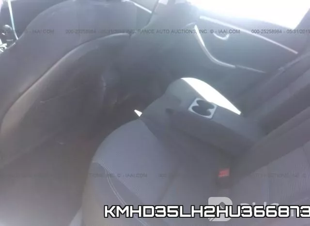 KMHD35LH2HU366873 фото 9