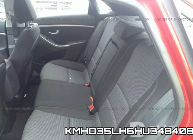 KMHD35LH6HU348408 фото 9