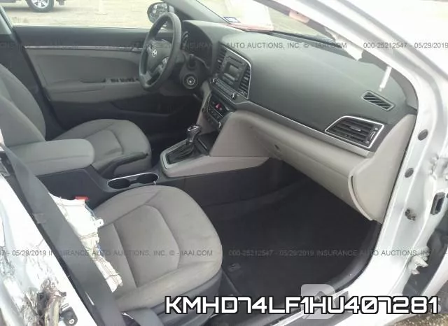 KMHD74LF1HU407281 фото 6