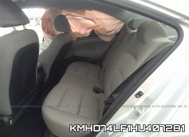 KMHD74LF1HU407281 фото 9