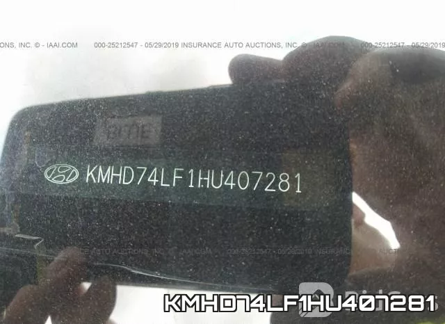 KMHD74LF1HU407281 фото 10