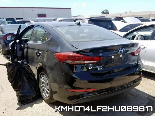KMHD74LF2HU089817 фото 4