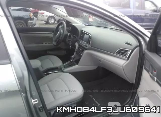 KMHD84LF3JU609641 фото 6