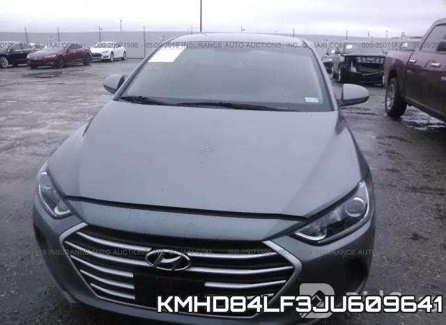 KMHD84LF3JU609641 фото 7