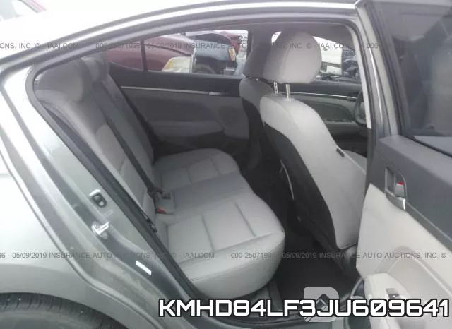 KMHD84LF3JU609641 фото 9