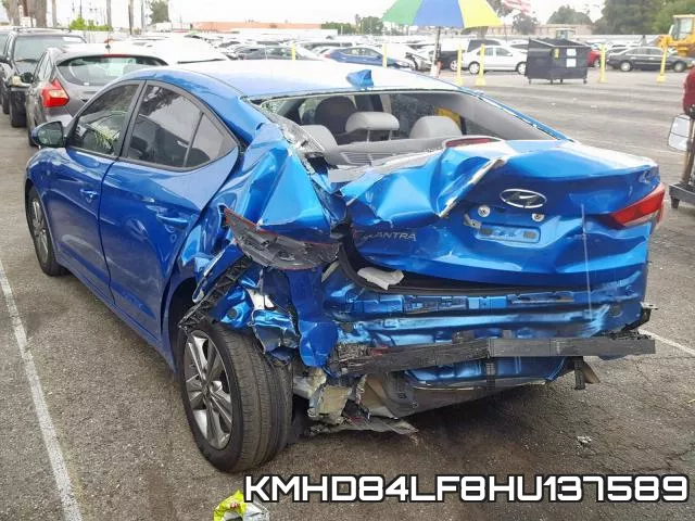 KMHD84LF8HU137589 фото 4