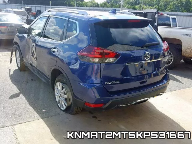 KNMAT2MT5KP531667 фото 4
