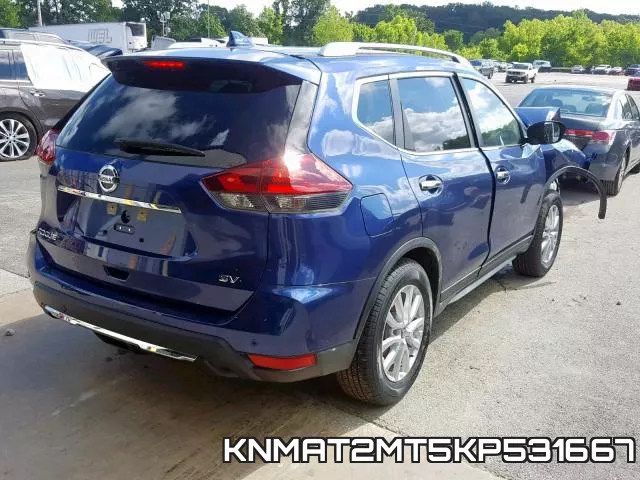 KNMAT2MT5KP531667 фото 5
