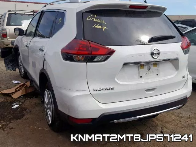 KNMAT2MT8JP571241 фото 4