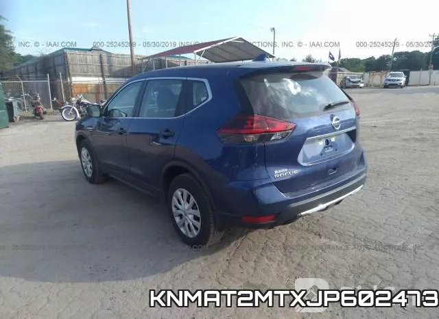 KNMAT2MTXJP602473 фото 4