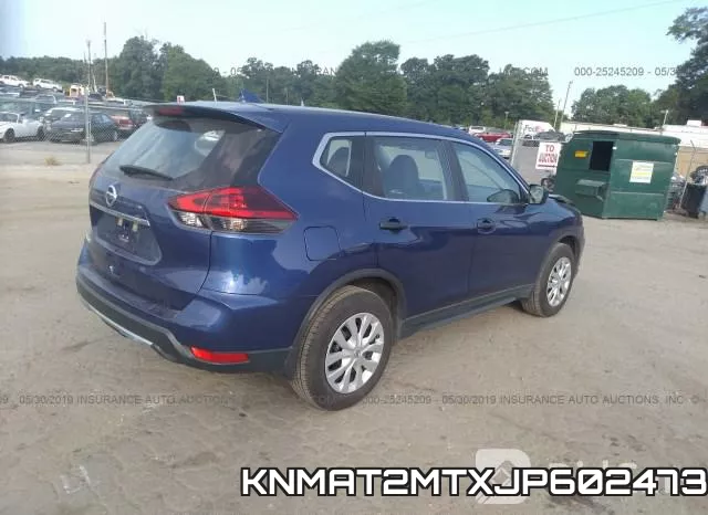 KNMAT2MTXJP602473 фото 5