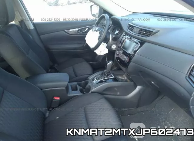 KNMAT2MTXJP602473 фото 6