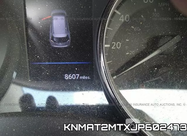 KNMAT2MTXJP602473 фото 8