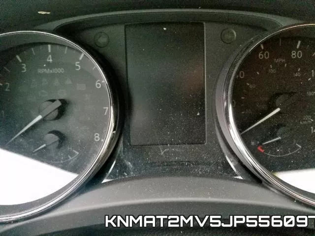 KNMAT2MV5JP556097 фото 9