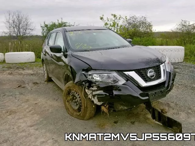 KNMAT2MV5JP556097 фото 10