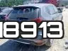KNMAT2MV6JP518913 фото 5