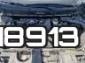 KNMAT2MV6JP518913 фото 8