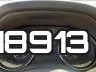 KNMAT2MV6JP518913 фото 9