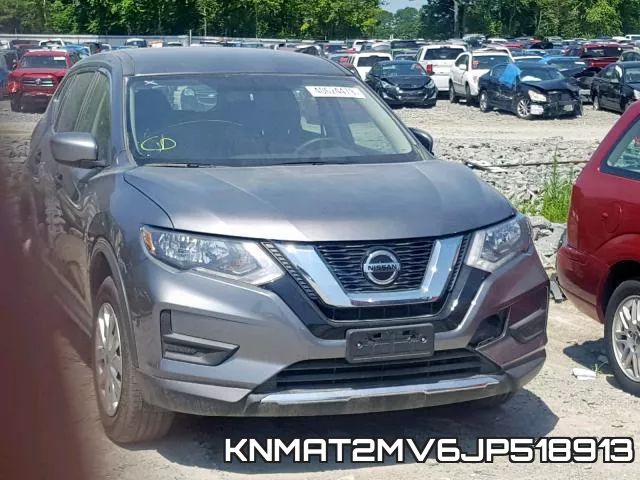 KNMAT2MV6JP518913 фото 10