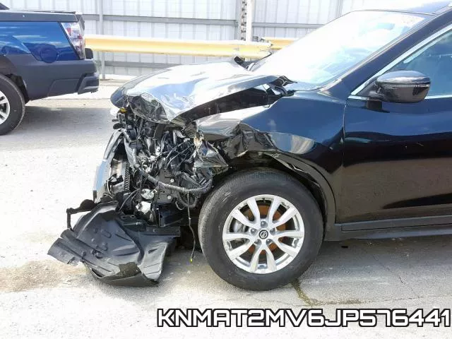 KNMAT2MV6JP576441 фото 10